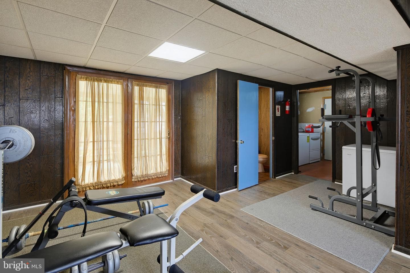 7802 Bastille Road photo 25