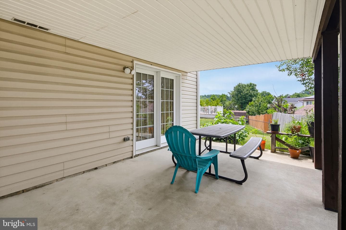 7802 Bastille Road photo 29