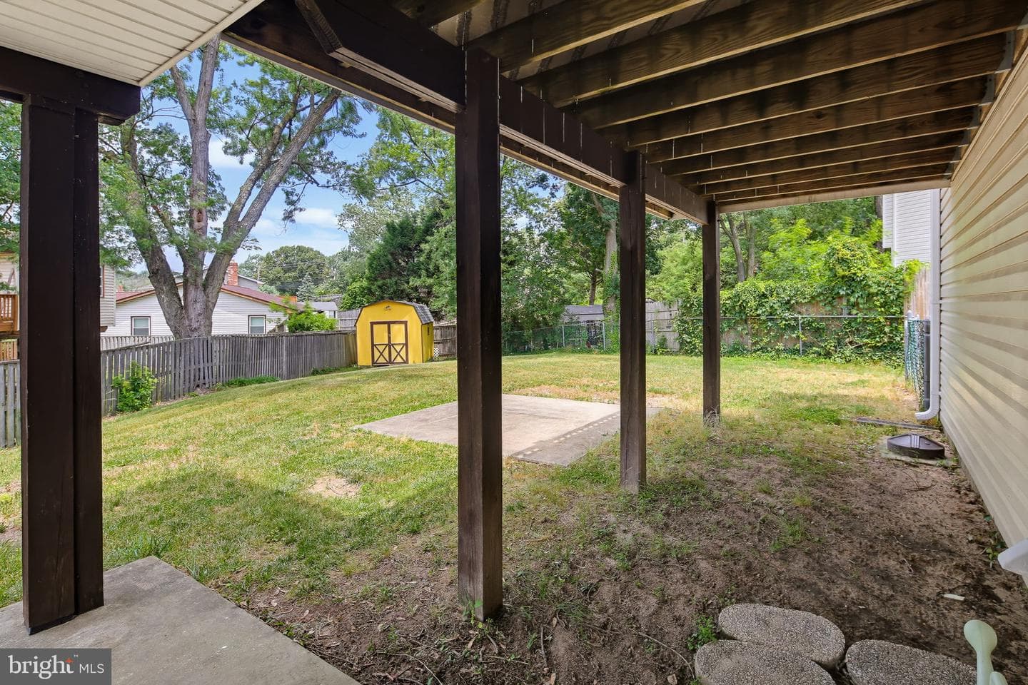 7802 Bastille Road photo 33