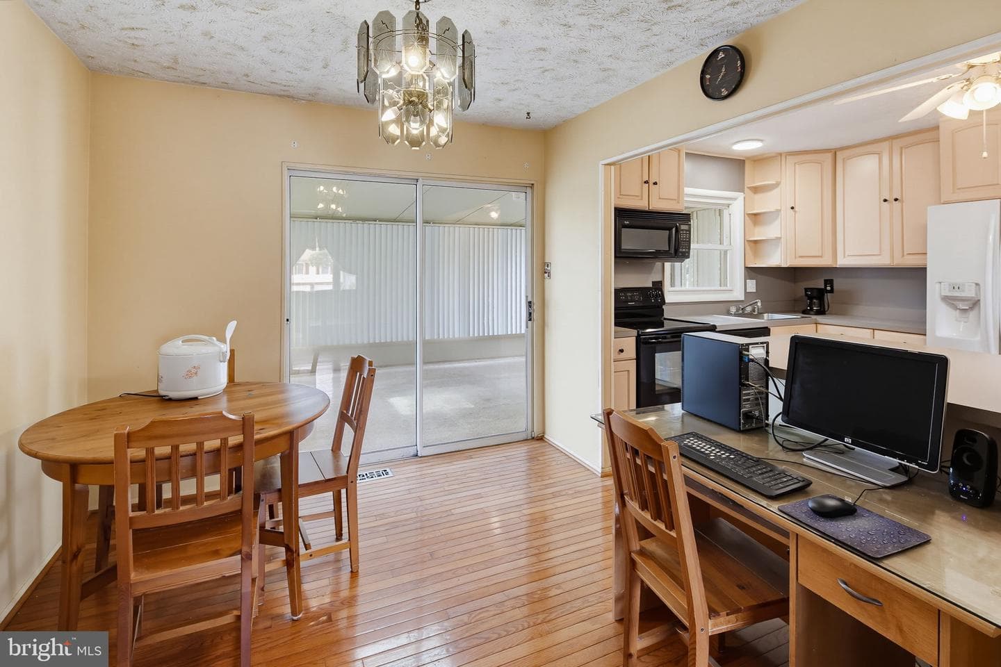 7802 Bastille Road photo 4