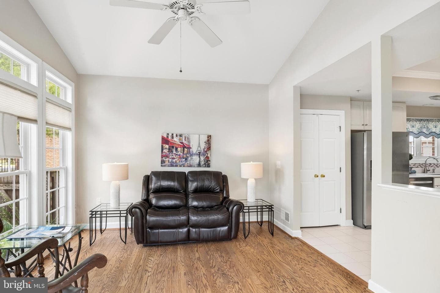 338 Hamlet Circle photo 14