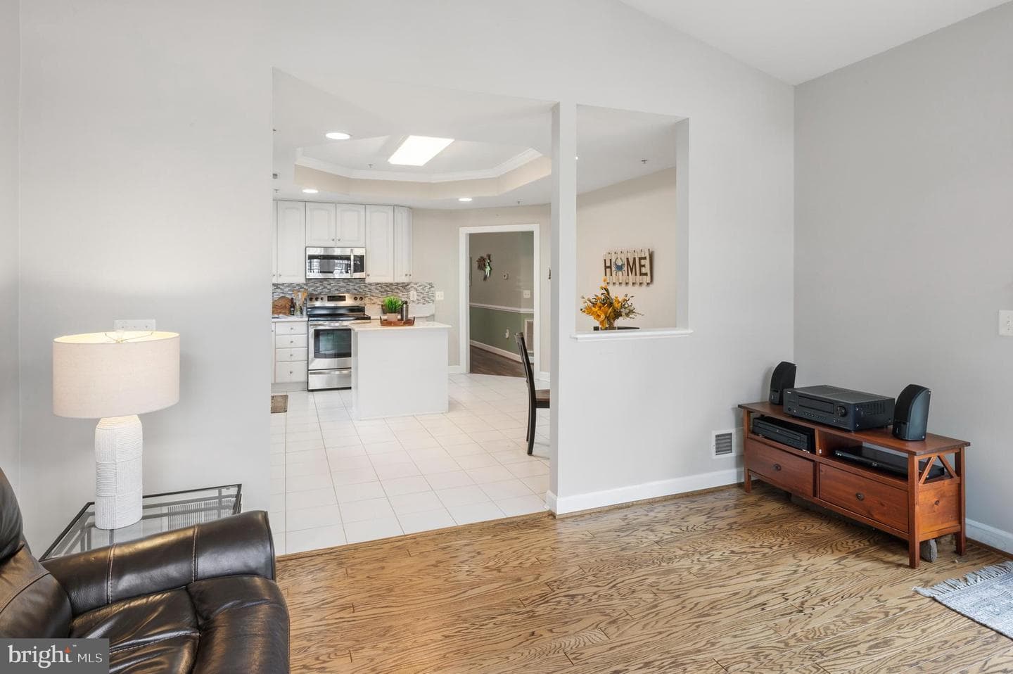 338 Hamlet Circle photo 15