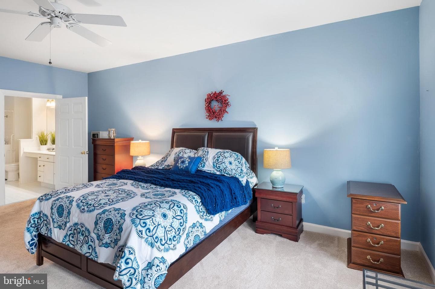 338 Hamlet Circle photo 18