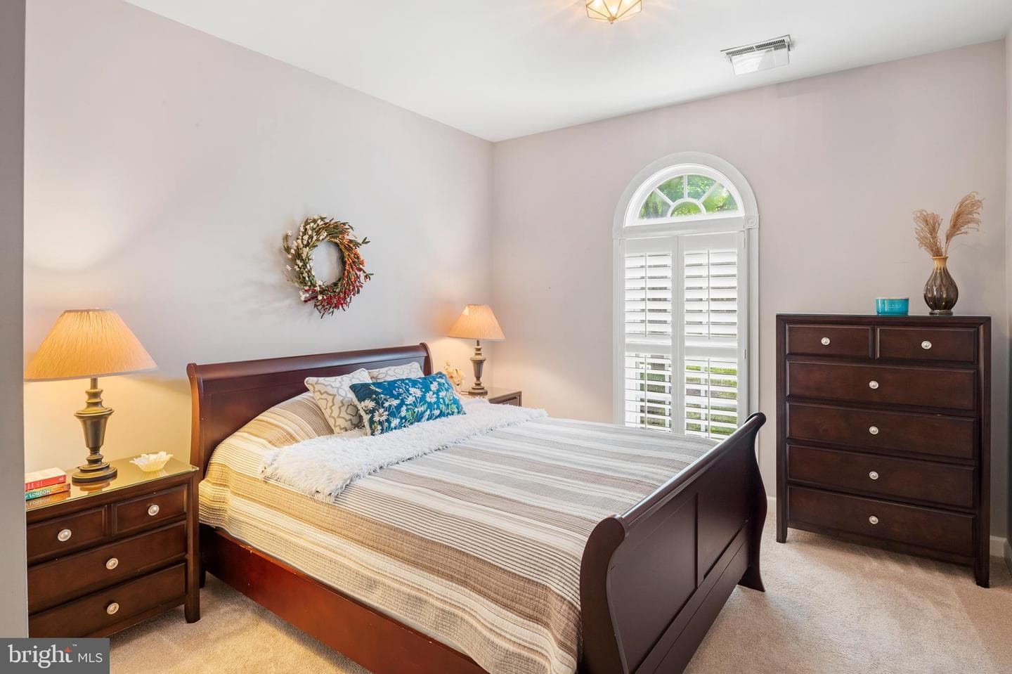 338 Hamlet Circle photo 23
