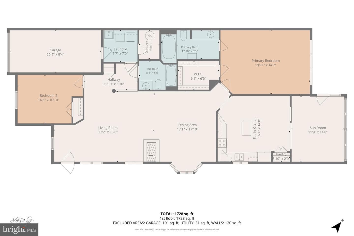 338 Hamlet Circle photo 30