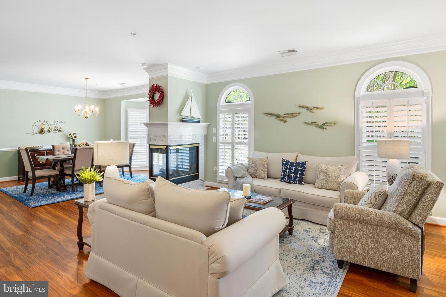 338 Hamlet Circle photo 6