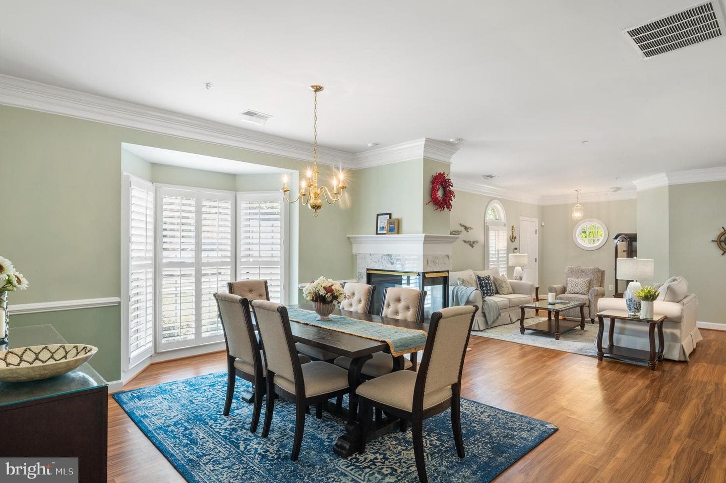 338 Hamlet Circle photo 8