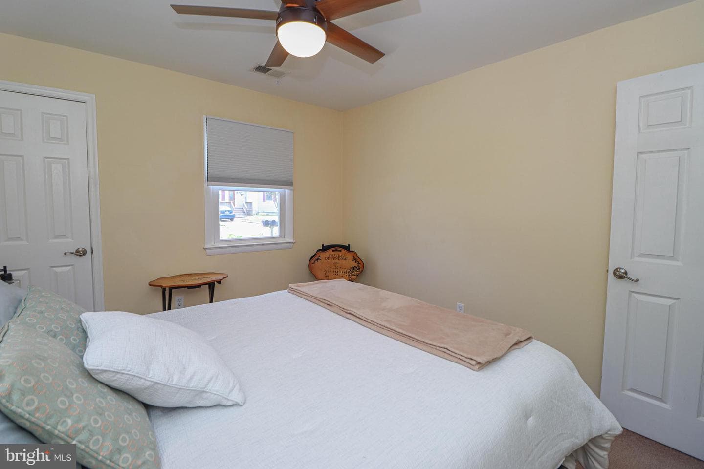 914 Holly Avenue photo 19