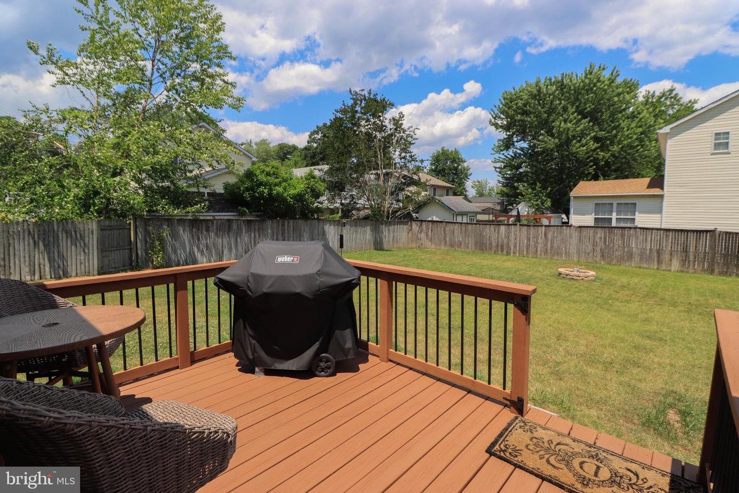 914 Holly Avenue photo 44