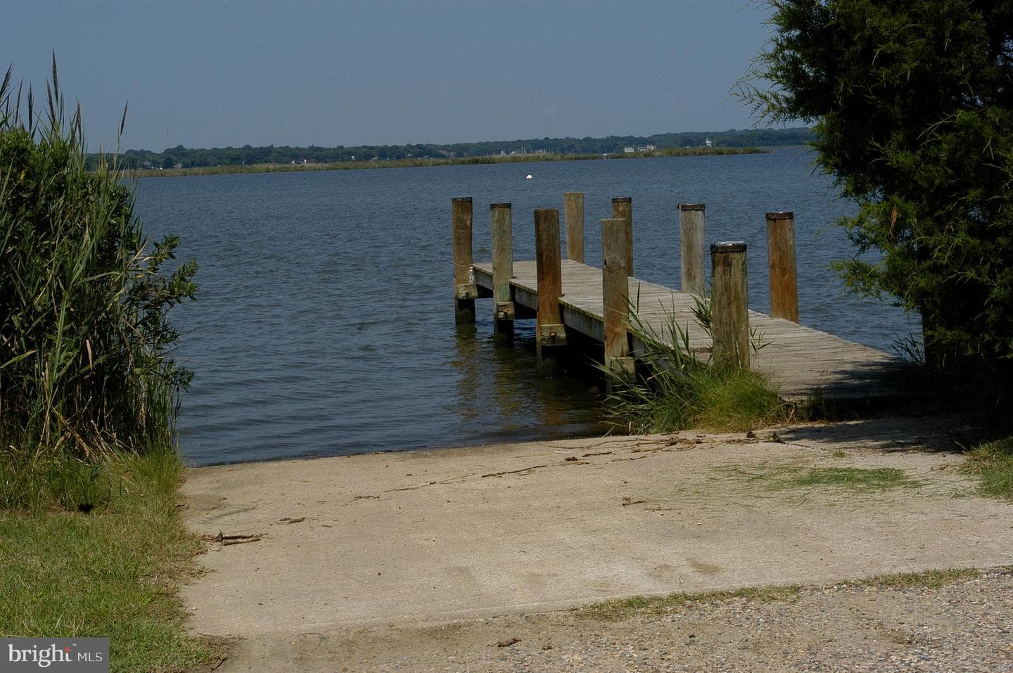 914 Holly Avenue photo 69