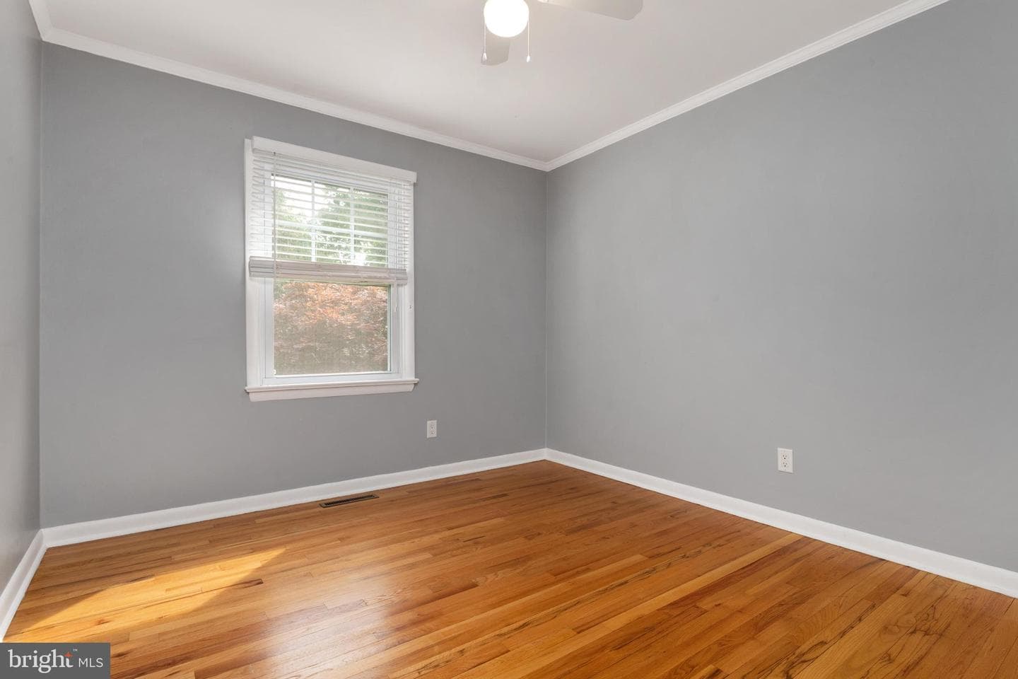 59 Sleepy Hollow Road photo 18