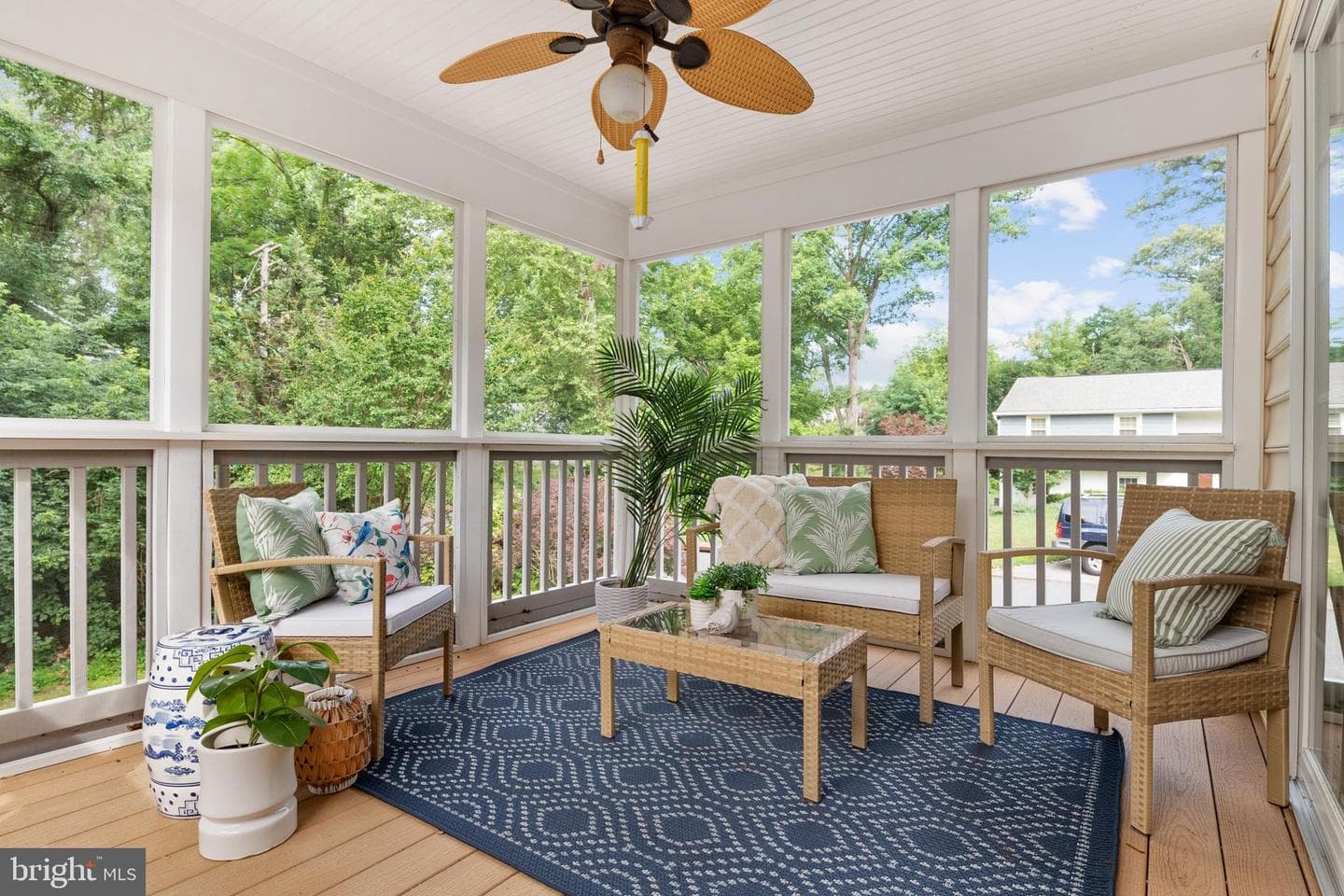 59 Sleepy Hollow Road, Annapolis