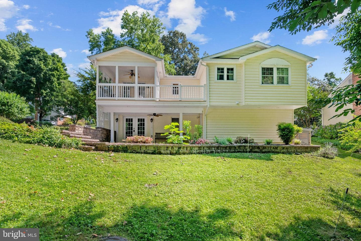 59 Sleepy Hollow Road photo 31