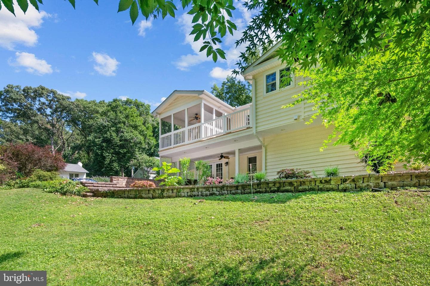 59 Sleepy Hollow Road photo 32
