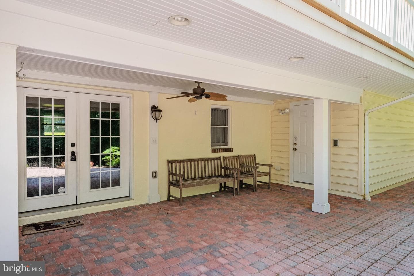 59 Sleepy Hollow Road photo 33