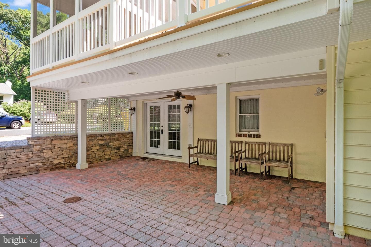 59 Sleepy Hollow Road photo 34