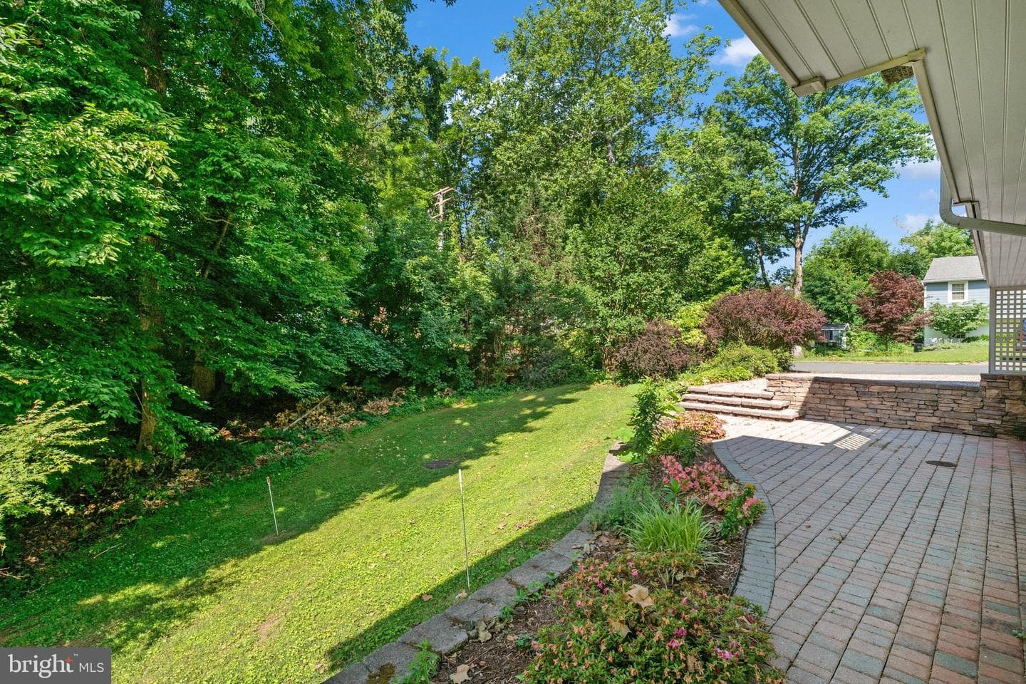 59 Sleepy Hollow Road photo 35
