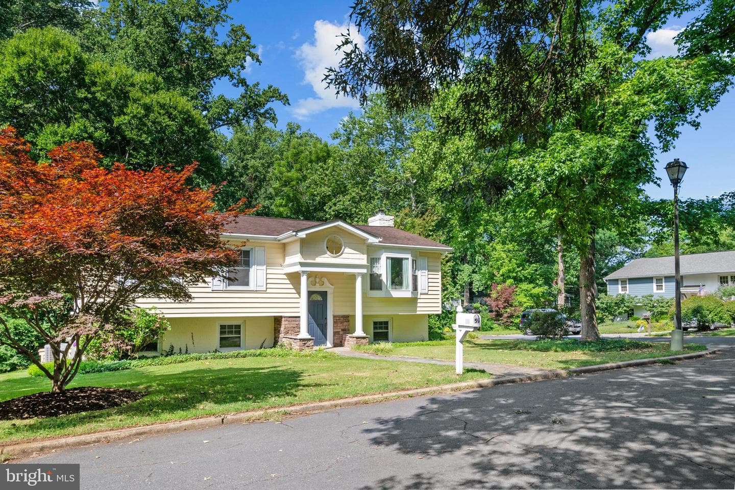 59 Sleepy Hollow Road photo 42