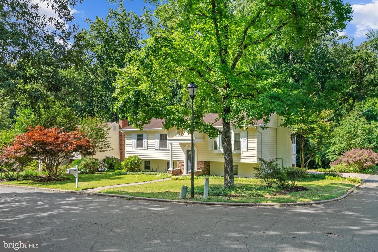 59 Sleepy Hollow Road photo 43