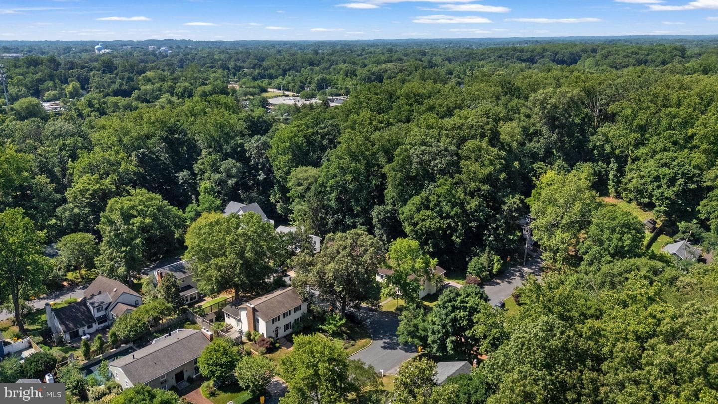 59 Sleepy Hollow Road photo 44