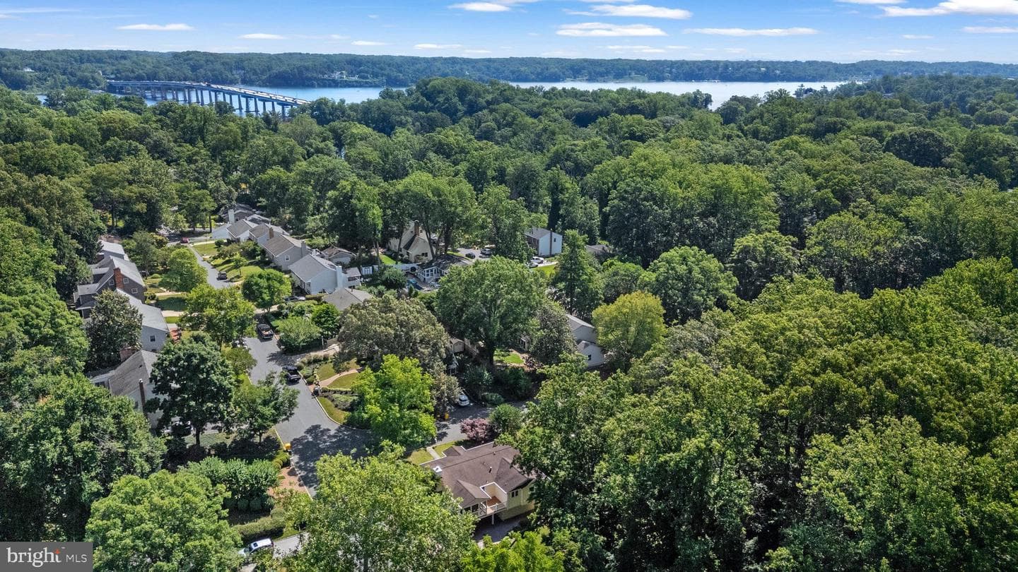 59 Sleepy Hollow Road photo 46