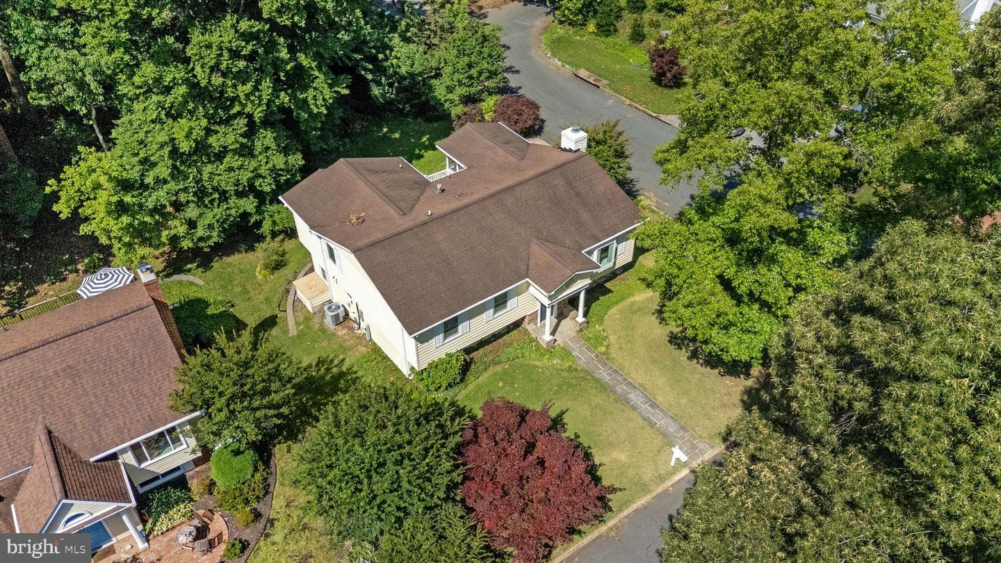 59 Sleepy Hollow Road photo 47