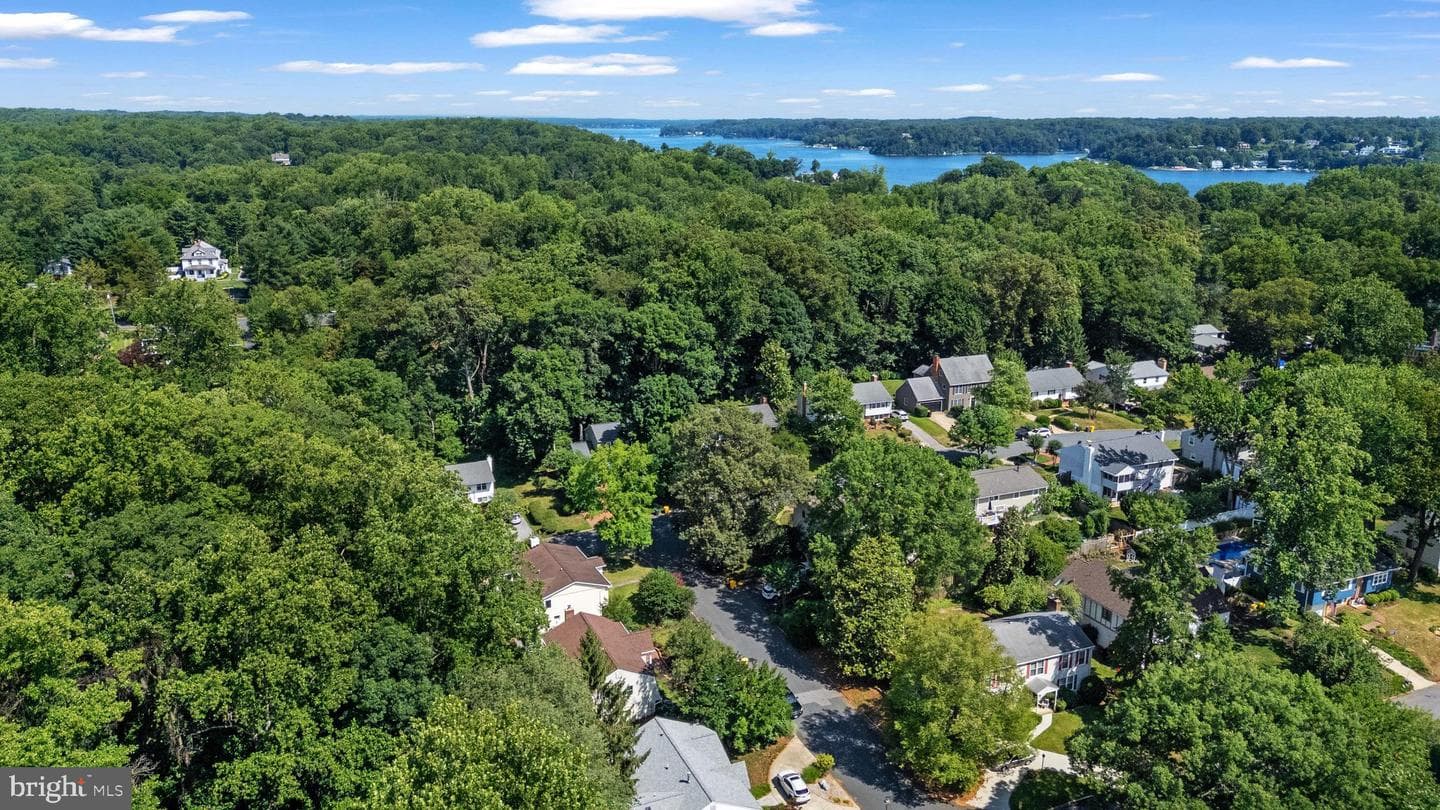59 Sleepy Hollow Road photo 49