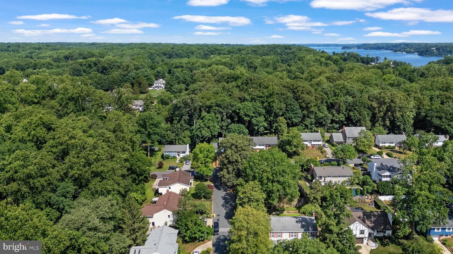 59 Sleepy Hollow Road photo 50