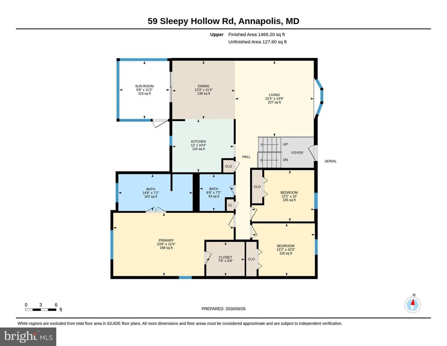 59 Sleepy Hollow Road photo 57