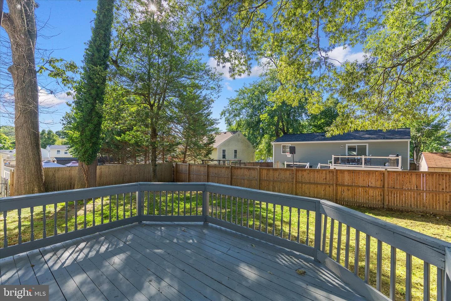772 Duvall Highway photo 26