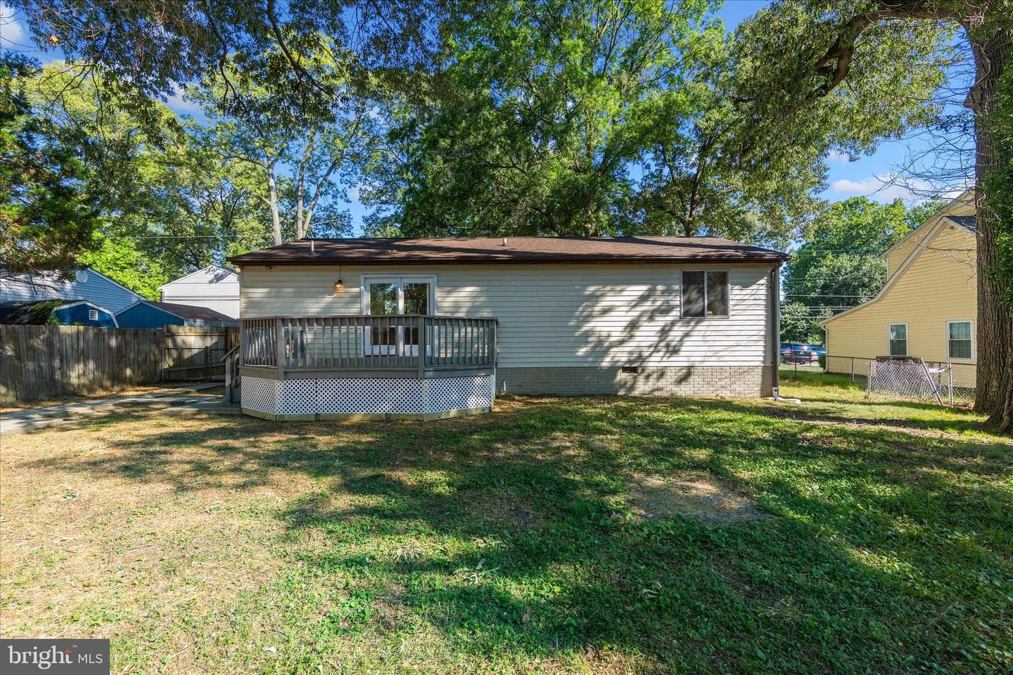 772 Duvall Highway photo 30