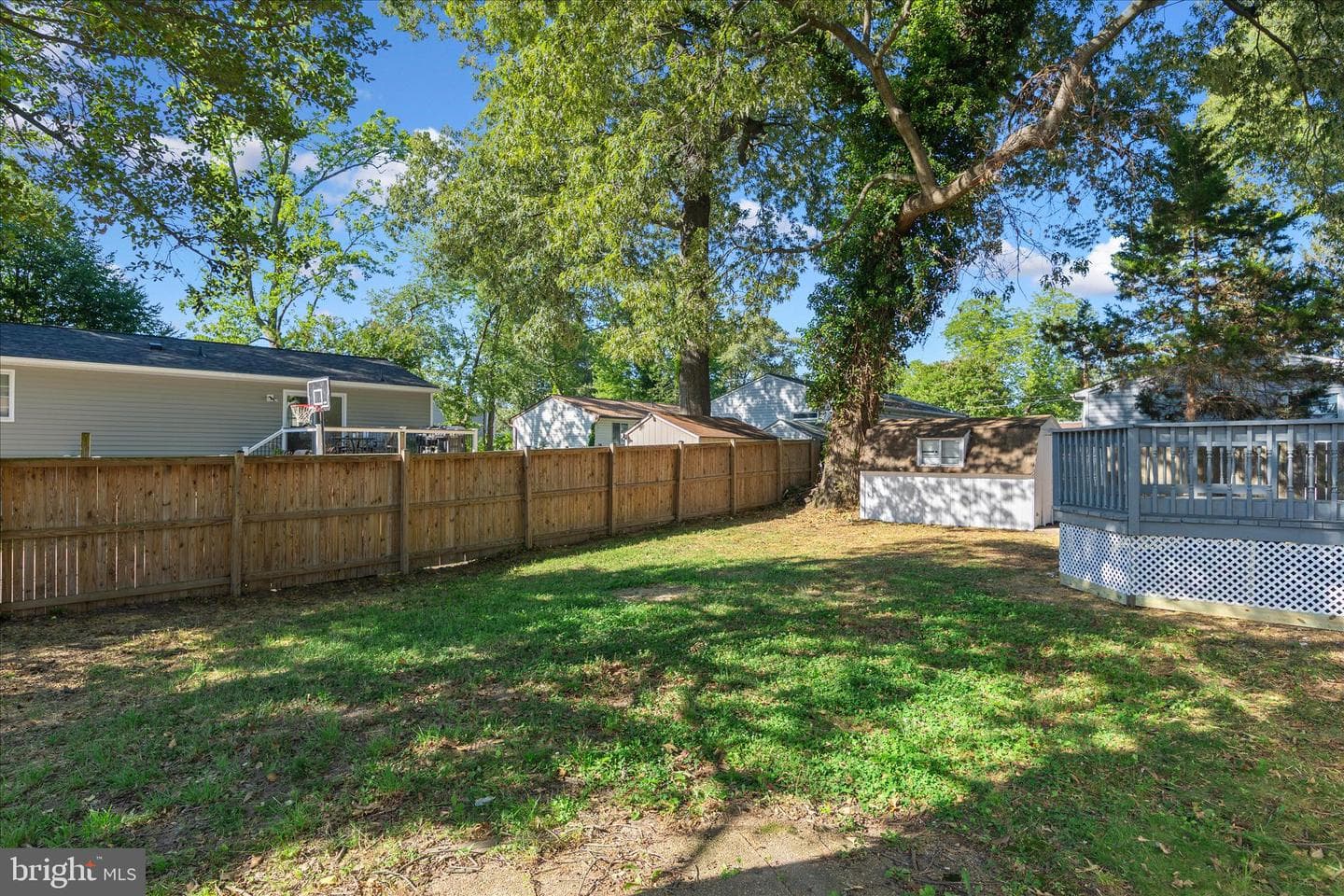 772 Duvall Highway photo 33