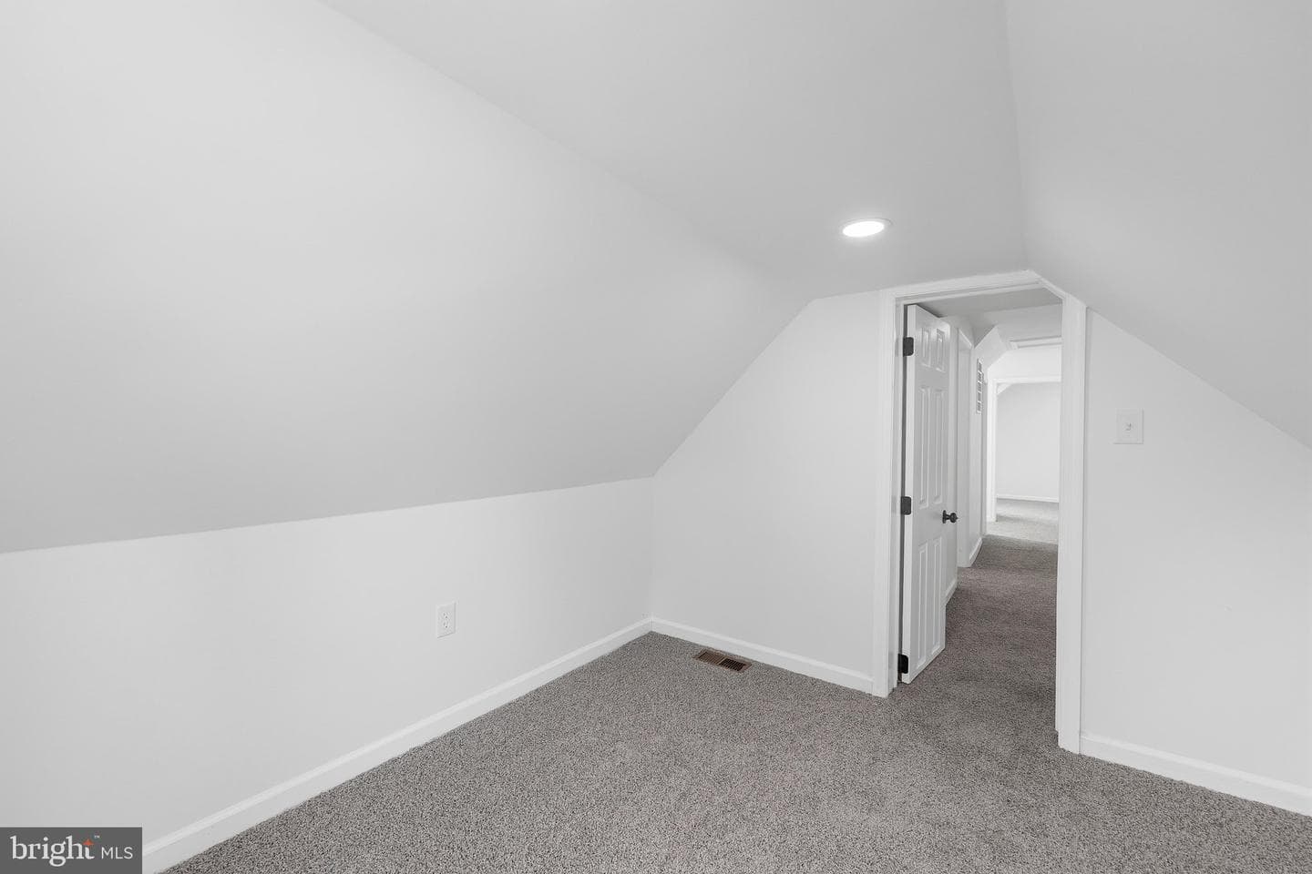 7529 Baltimore Annapolis Boulevard photo 23