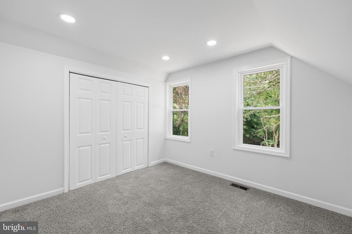 7529 Baltimore Annapolis Boulevard photo 24