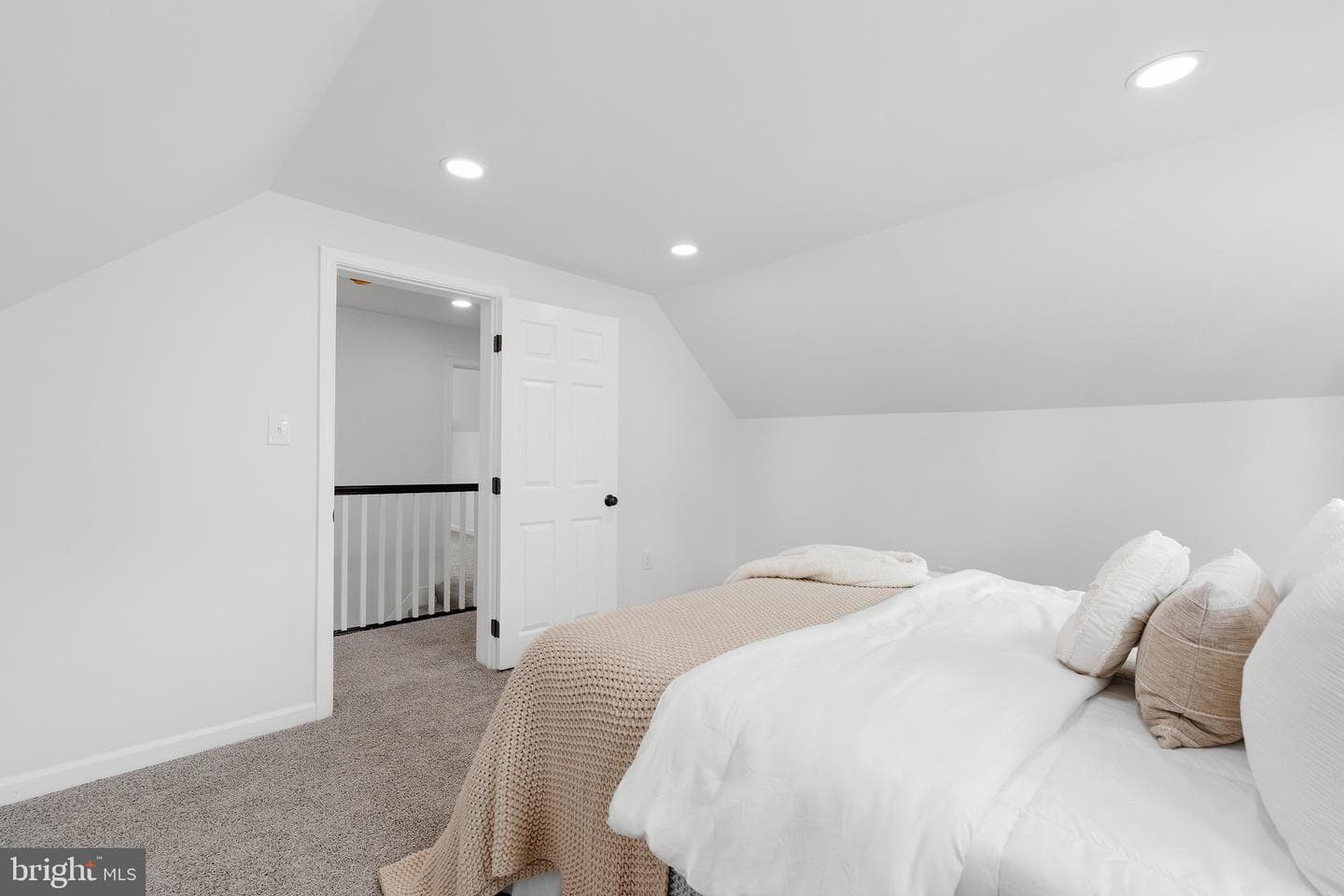 7529 Baltimore Annapolis Boulevard photo 27
