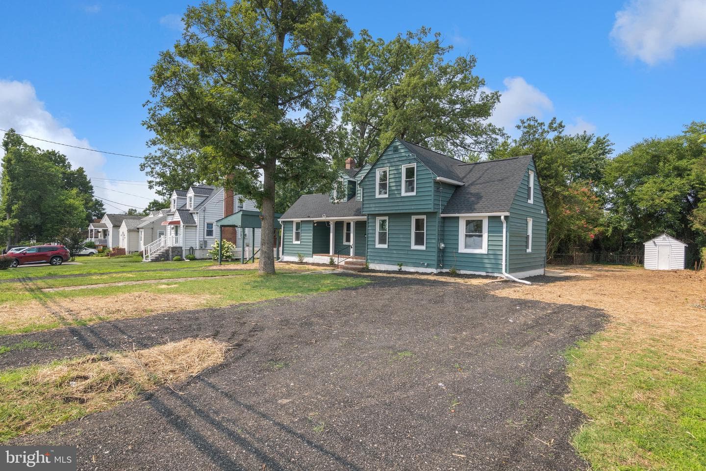 7529 Baltimore Annapolis Boulevard photo 35
