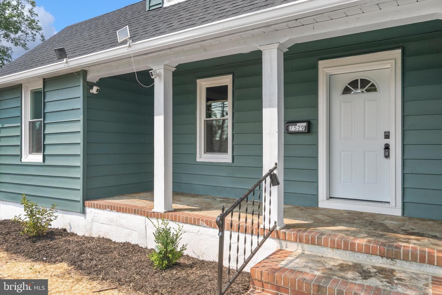 7529 Baltimore Annapolis Boulevard photo 36