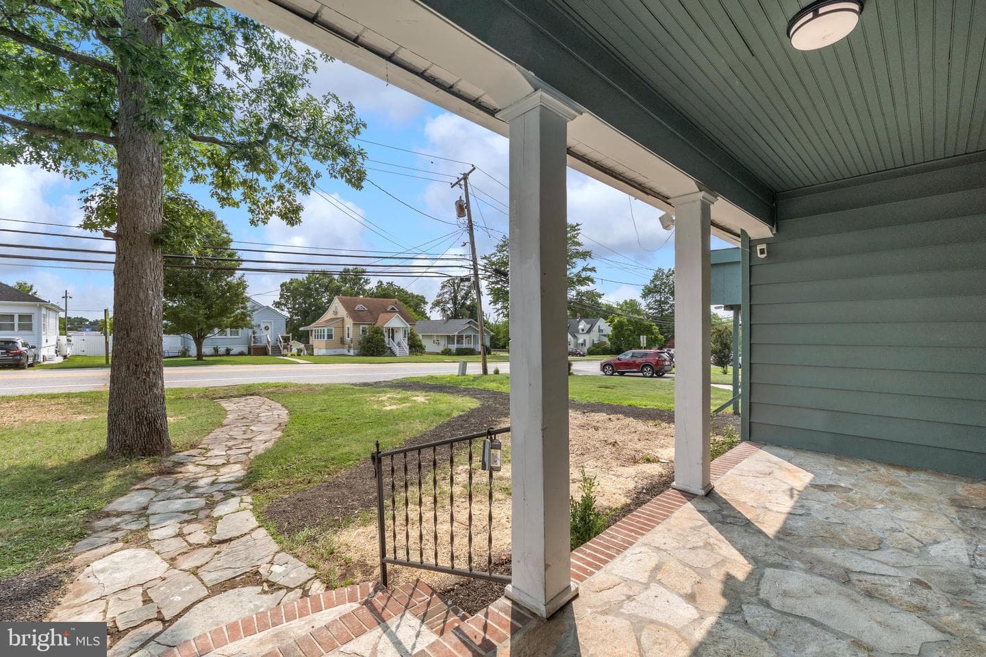7529 Baltimore Annapolis Boulevard photo 37