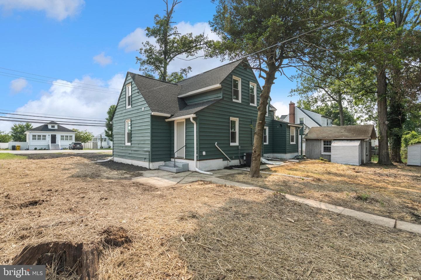 7529 Baltimore Annapolis Boulevard photo 38