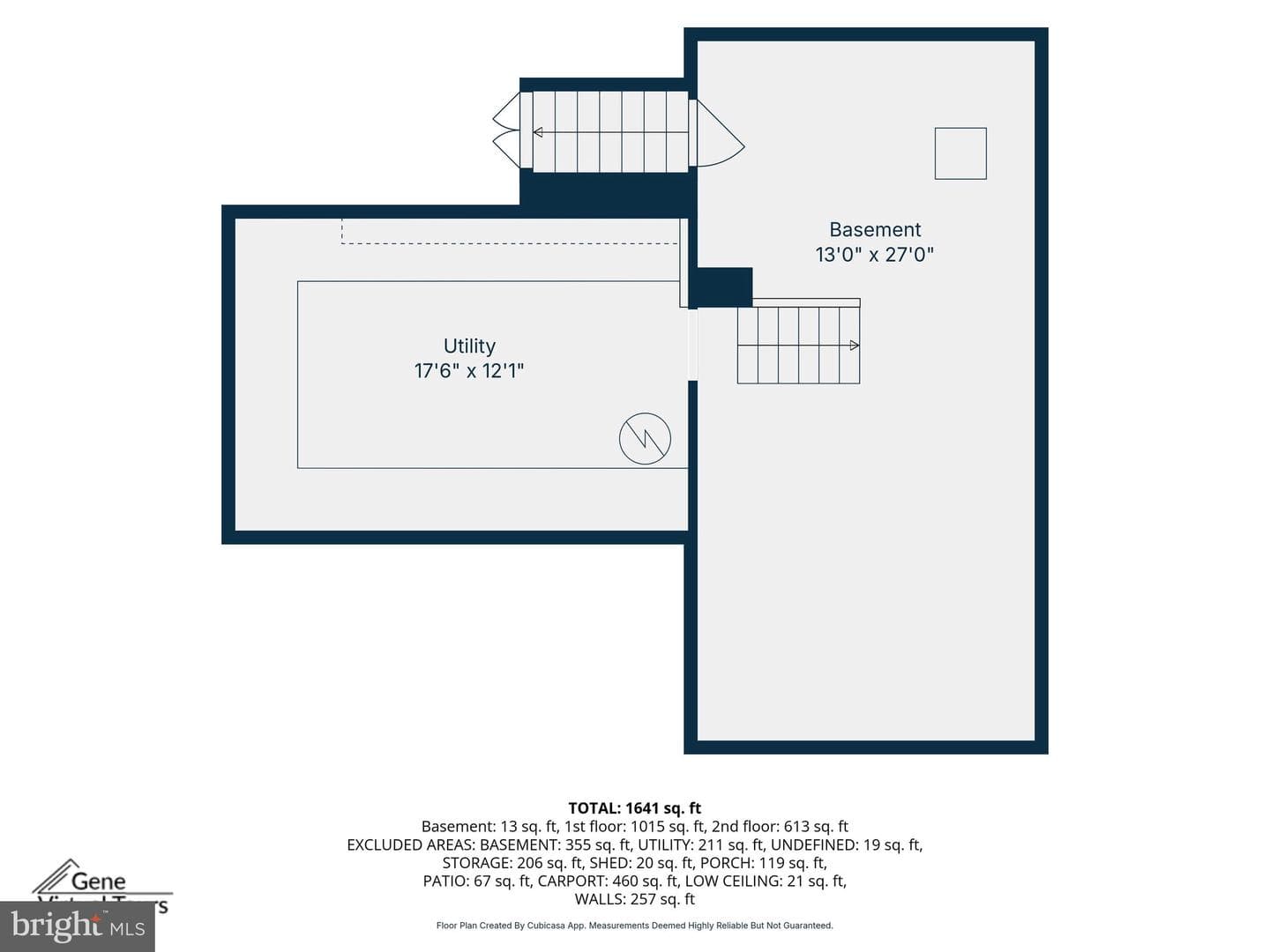 7529 Baltimore Annapolis Boulevard photo 42