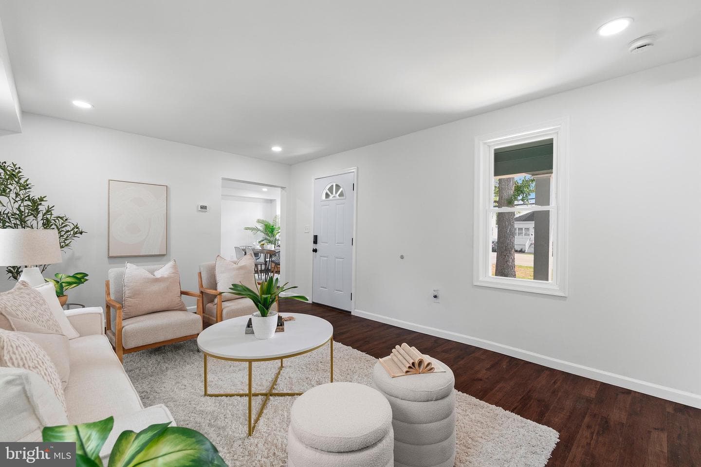7529 Baltimore Annapolis Boulevard photo 8