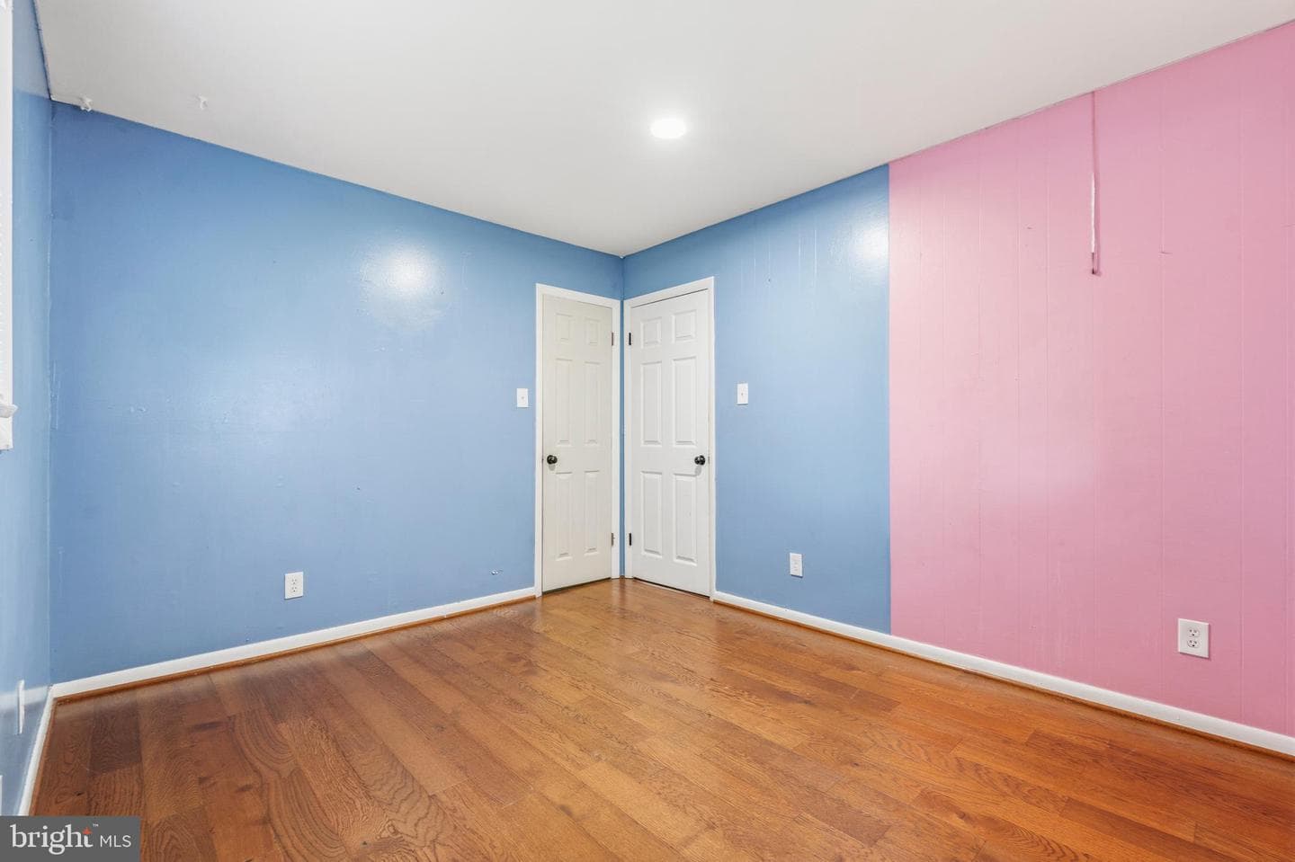 1009 Lilac Lane photo 10