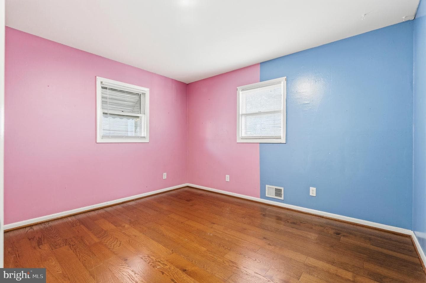 1009 Lilac Lane photo 11