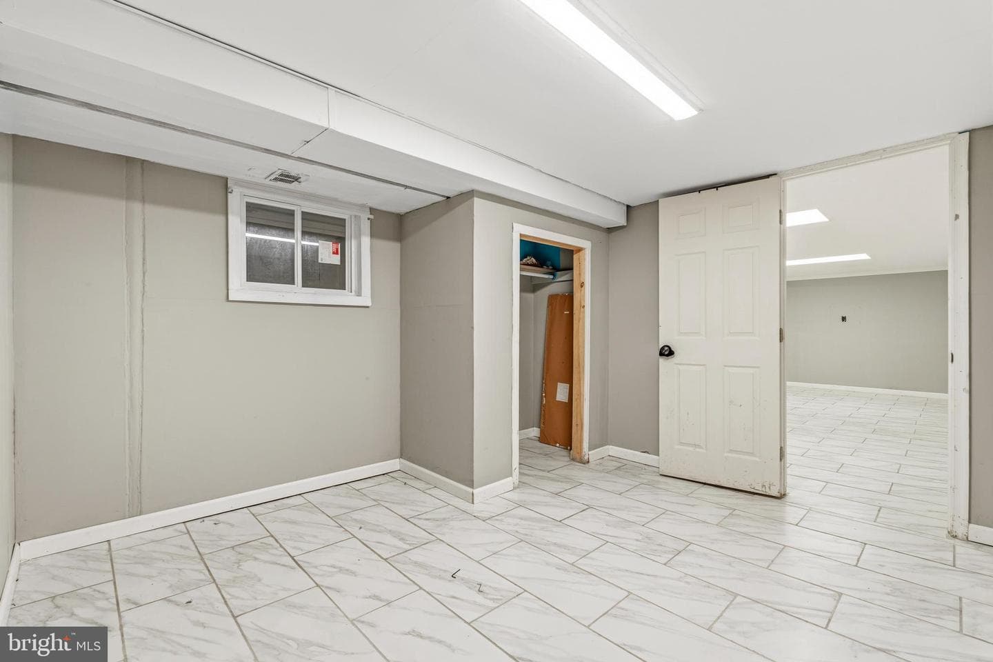 1009 Lilac Lane photo 14
