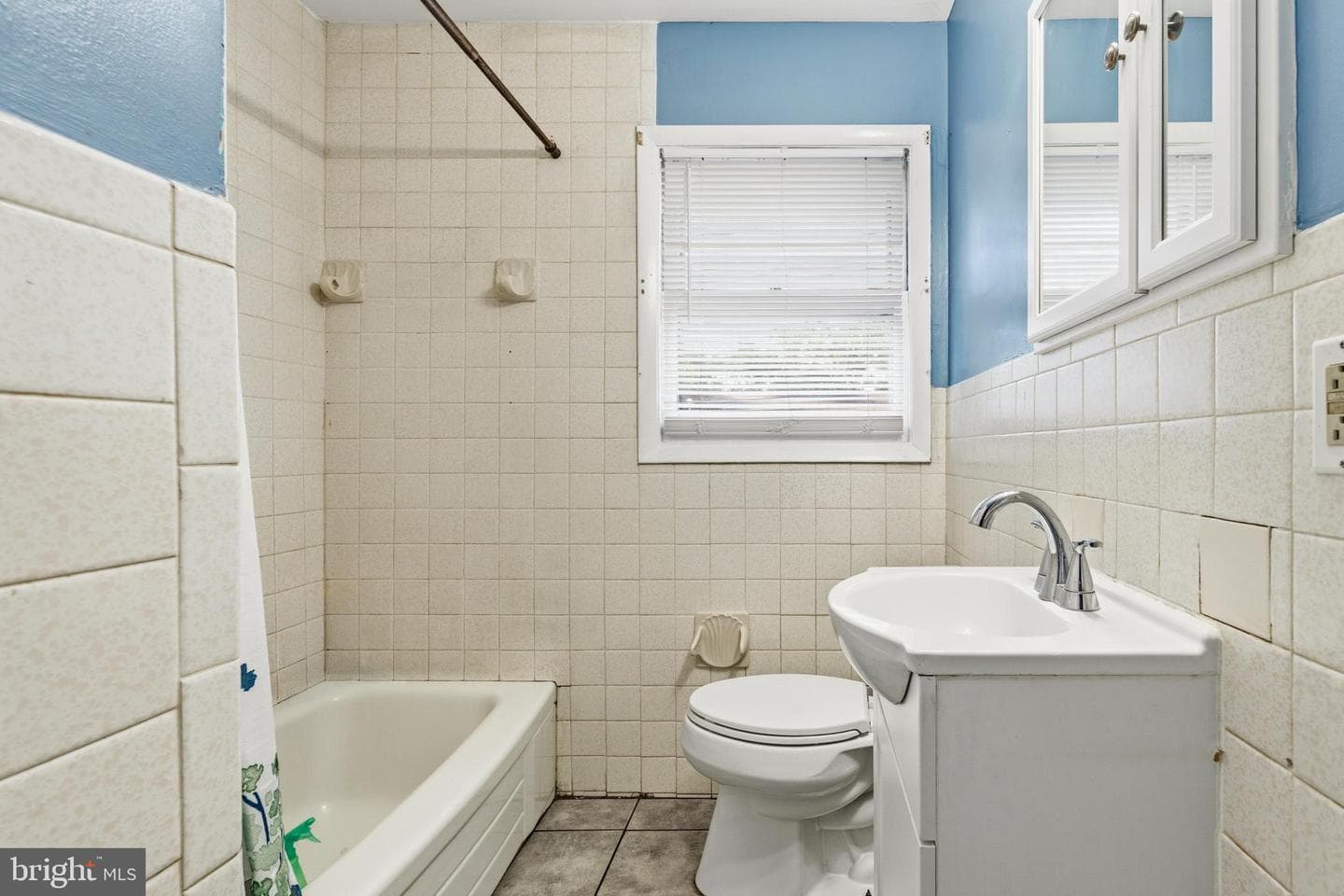 1009 Lilac Lane photo 18