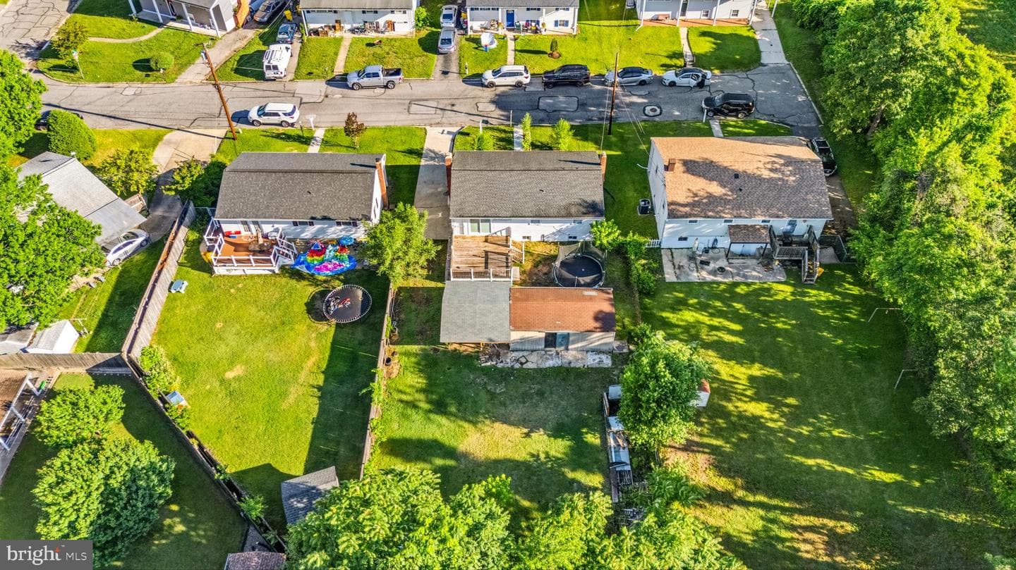 1009 Lilac Lane photo 24