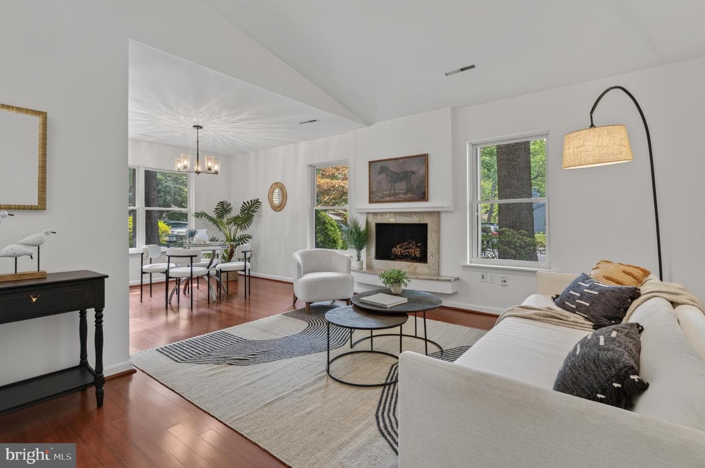 1016 Timber Creek Drive, Annapolis