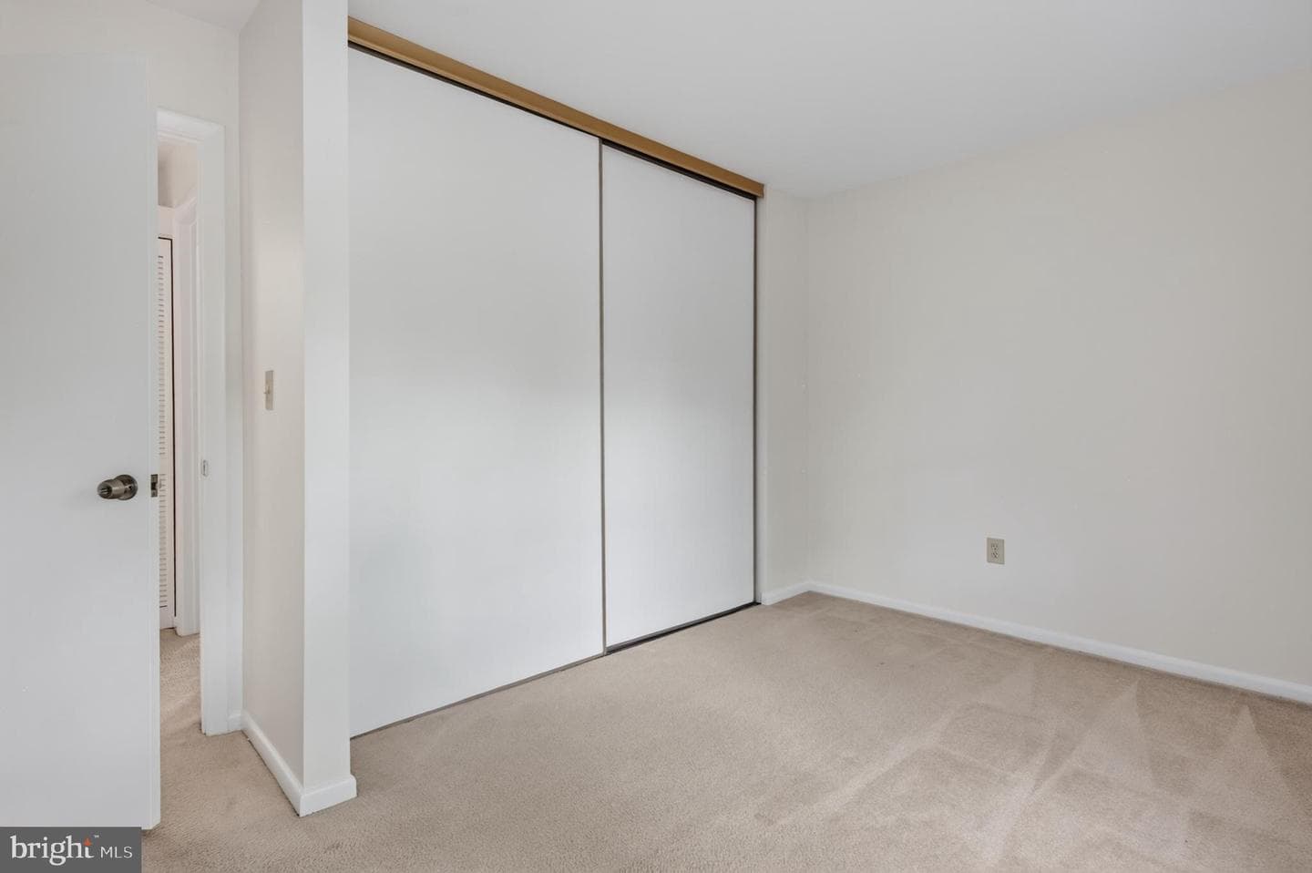 1016 Timber Creek Drive photo 27