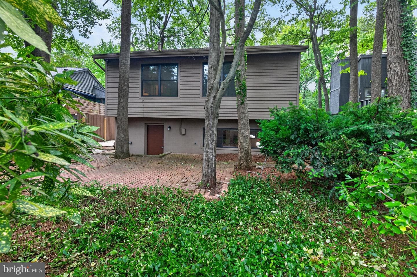 1016 Timber Creek Drive photo 40