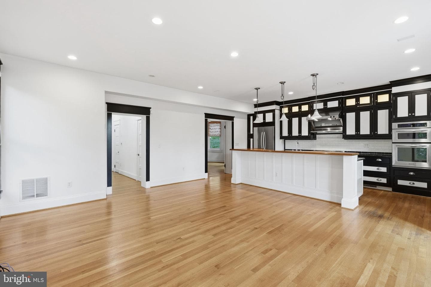 137 Monticello Avenue photo 13